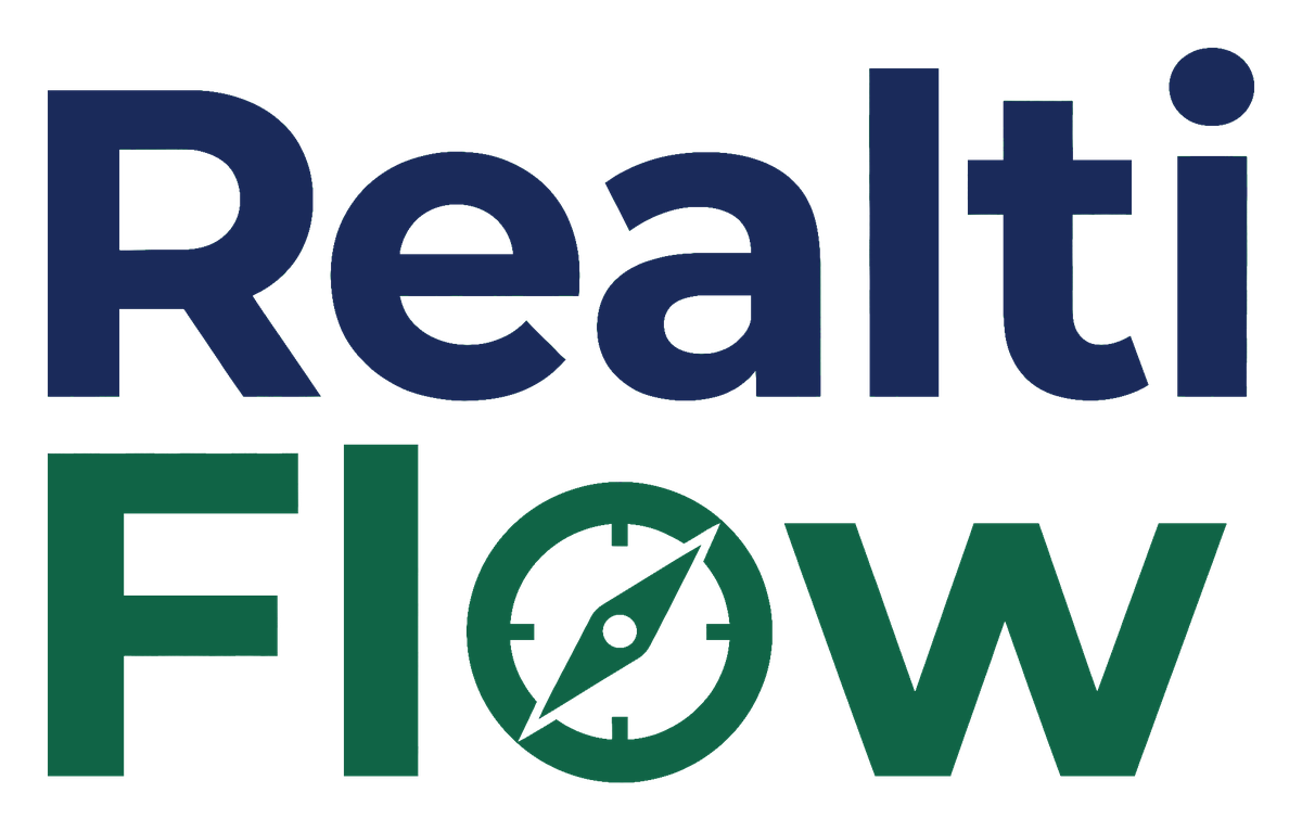 RealtiFlow